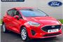 2022 Ford Fiesta 1.0 EcoBoost Trend 5dr