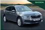 2022 Skoda Kamiq 1.5 TSI SE Drive 5dr