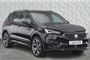 2024 SEAT Tarraco 1.5 EcoTSI FR Sport 5dr DSG