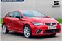 2020 SEAT Ibiza 1.0 TSI 115 FR [EZ] 5dr