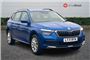 2021 Skoda Kamiq 1.0 TSI 110 SE 5dr DSG