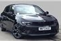 2023 Vauxhall Astra 1.2 Turbo 130 Ultimate 5dr