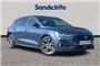 2022 Ford Focus 1.0 EcoBoost ST-Line 5dr