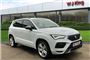 2024 SEAT Ateca 1.5 TSI EVO FR 5dr DSG