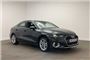 2023 Audi A3 Saloon 30 TFSI Sport 4dr