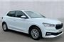 2023 Skoda Fabia 1.0 MPI 80 SE Comfort 5dr