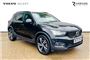 2020 Volvo XC40 Recharge 1.5 T5 Recharge PHEV R DESIGN 5dr Auto