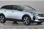 2021 Peugeot 3008 1.2 PureTech GT Premium 5dr EAT8