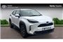 2024 Toyota Yaris Cross 1.5 Hybrid Design 5dr CVT