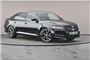 2024 Skoda Superb 1.5 TSI Sport Line Plus 5dr DSG