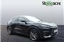 2024 Lexus Lbx 1.5 Premium Plus 5dr E-CVT