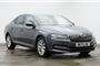 2021 Skoda Superb 1.4 TSI iV SE Technology DSG 5dr