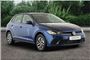 2025 Volkswagen Polo 1.0 TSI Life 5dr
