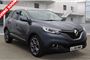 2018 Renault Kadjar 1.3 TCE Dynamique S Nav 5dr