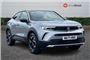 2021 Vauxhall Mokka 1.2 Turbo Ultimate Nav 5dr Auto