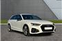 2020 Audi A4 Avant 40 TFSI 204 Vorsprung 5dr S Tronic