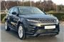 2020 Land Rover Range Rover Evoque 2.0 D150 R-Dynamic S 5dr 2WD