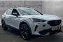 2024 Cupra Formentor 1.5 TSI 150 V2 5dr DSG