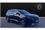 2023 Peugeot 5008 1.5 BlueHDi GT 5dr EAT8