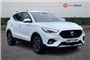 2023 MG ZS 1.5 VTi-TECH Exclusive 5dr