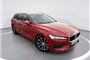 2020 Volvo V60 2.0 B4D Momentum 5dr Auto