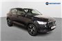 2021 Volvo XC40 Recharge 1.5 T5 Recharge PHEV Inscription 5dr Auto