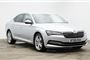 2020 Skoda Superb 2.0 TSI 190 SE L 5dr DSG