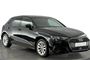 2022 Audi A3 35 TFSI Technik 5dr S Tronic