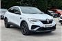 2022 Renault Arkana 1.3 Mild hybrid 140 R.S. Line 5dr EDC