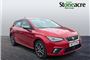2023 SEAT Ibiza 1.0 TSI 110 Xcellence 5dr DSG
