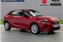 2022 Vauxhall Corsa 1.2 Turbo SE Edition 5dr