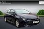 2021 Toyota Corolla 1.8 VVT-i Hybrid Icon Tech 5dr CVT