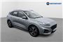 2023 Ford Kuga 2.5 FHEV ST-Line X Edition 5dr CVT