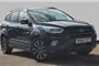 2019 Ford Kuga 1.5 EcoBoost ST-Line 5dr 2WD