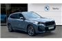 2023 BMW iX1 230kW xDrive30 M Sport 65kWh 5dr Auto