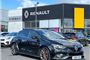 2019 Renault Megane R.S. 1.8 280 5dr