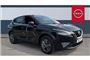 2022 Nissan Qashqai 1.3 DiG-T MH 158 Acenta Premium 5dr Xtronic