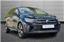 2024 Volkswagen Taigo 1.0 TSI 110 Style 5dr