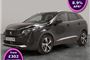 2023 Peugeot 3008 1.2 PureTech GT 5dr EAT8