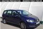 2019 Volkswagen Sharan 2.0 TDI SCR 150 S 5dr DSG