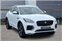 2023 Jaguar E-Pace 1.5 P300e R-Dynamic S 5dr Auto