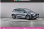 2022 Ford Fiesta 1.0 EcoBoost 100 ST-Line Edition 5dr