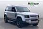 2020 Land Rover Defender 2.0 D240 SE 110 5dr Auto
