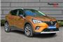 2020 Renault Captur 1.5 dCi 115 S Edition 5dr