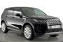 2019 Land Rover Discovery Sport 2.0 D180 SE 5dr Auto