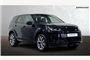 2025 Land Rover Discovery Sport 2.0 D200 Dynamic HSE 5dr Auto [7 Seat]