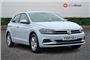 2019 Volkswagen Polo 1.0 TSI 95 SE 5dr