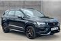 2024 Cupra Ateca 2.0 TSI VZ3 5dr DSG 4Drive