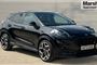 2022 Ford Puma ST 1.5 EcoBoost ST 5dr