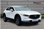 2023 Mazda CX-30 2.0 e-Skyactiv G MHEV SE-L 5dr